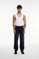 Baggy Fit Jean