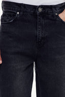 Baggy Fit Jean
