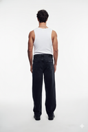 Baggy Fit Jean