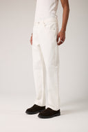 Baggy Kesim Jean