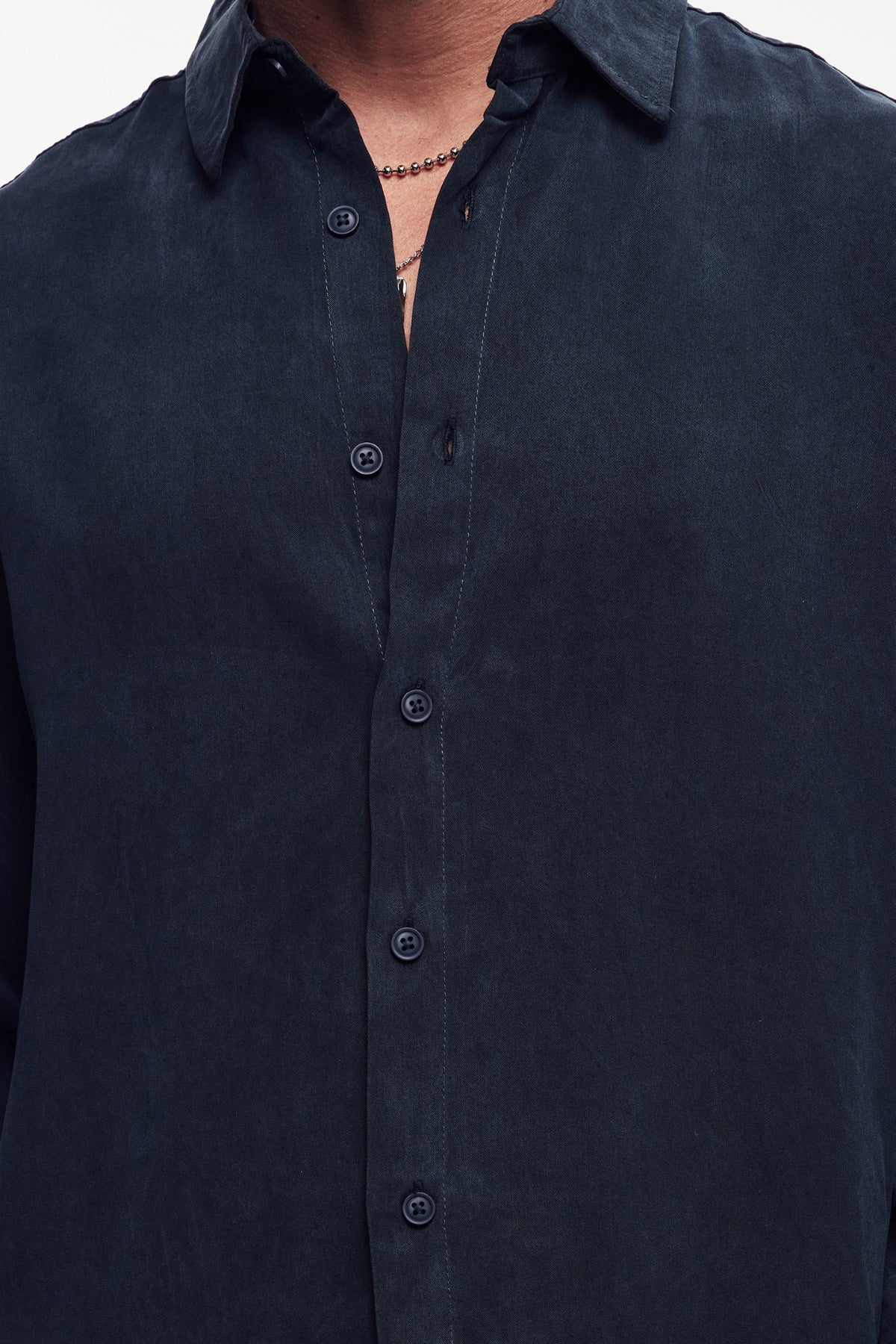 Dokulu Comfort Fit Takım