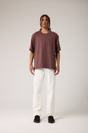 Move Different T-shırt