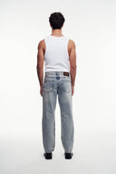 Relaxed Fit Jean