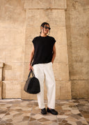 Alt Giyim Koleksiyonu 2512 Clothing