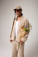 Ceket Koleksiyonu 2512 Clothing