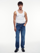 <strong>DENIM</strong>