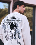 <strong>Sweatshirt</strong>