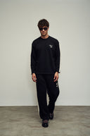 <strong>TAKIM</strong>