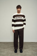 <strong>TRİKO</strong>