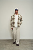 <strong>CEKET | MONT</strong>