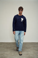 <strong>DENIM</strong>