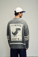 <strong>TRİKO</strong>