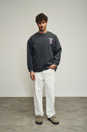 <strong>SWEATSHIRT</strong>