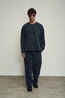 <strong>TAKIM</strong>