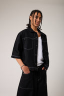 <strong>TAKIM</strong>