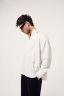 <strong>GÖMLEK</strong>