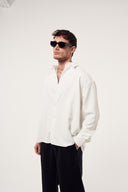 <strong>GÖMLEK</strong>