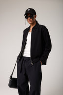 <strong>CEKET</strong>