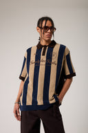 <strong>T - SHIRT</strong>