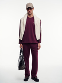 <strong>SET SUIT</strong>