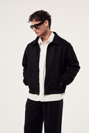 <strong>CEKET</strong>