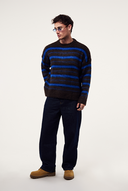 <strong>PANTOLON</strong>