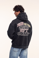 <strong>SWEATSHIRT</strong>