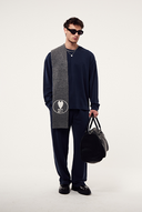 <strong>TAKIM</strong>