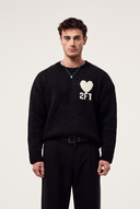 <strong>TRİKO</strong>