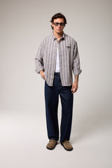 Baggy Jean