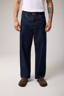 Baggy Jean