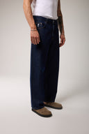 Baggy Jean