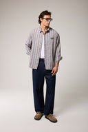 Baggy Jean