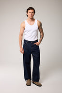 Baggy Jean