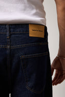 Baggy Jean