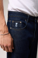 Baggy Jean