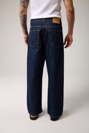 Baggy Jean