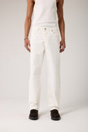 Baggy Kesim Jean