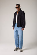 Balloon Fit Jean