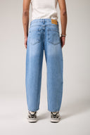 Balloon Fit Jean