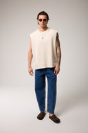 Balloon Fit Jean
