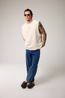 Balloon Fit Jean
