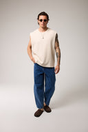 Balloon Fit Jean