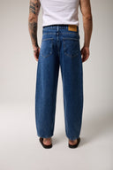 Balloon Fit Jean
