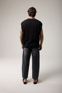 Balloon Fit Jean