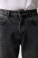 Balloon Fit Jean