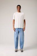 Basic Cupro Modal T- shirt