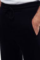 Beli Bağcıklı Ayarlanabilir Jogger Eşofman Altı