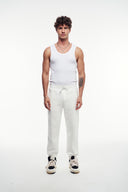 Beli Bağcıklı Ayarlanabilir Jogger Eşofman Altı