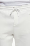 Beli Bağcıklı Ayarlanabilir Jogger Eşofman Altı